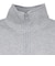 チャンピオン（CHAMPION）AS LOOSE ハーフジップ スウェットシャツ C3-E009 070