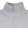 チャンピオン（CHAMPION）AS LOOSE ハーフジップ スウェットシャツ C3-E009 070