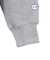 チャンピオン（CHAMPION）AS LOOSE ハーフジップ スウェットシャツ C3-E009 070
