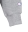 チャンピオン（CHAMPION）AS LOOSE ハーフジップ スウェットシャツ C3-E009 070
