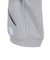 チャンピオン（CHAMPION）AS LOOSE ハーフジップ スウェットシャツ C3-E009 070