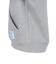 チャンピオン（CHAMPION）AS LOOSE ハーフジップ スウェットシャツ C3-E009 070