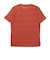 アンダーアーマー（UNDER ARMOUR）ベロシティ ジャカード 半袖 Tシャツ 6009517 635