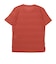 アンダーアーマー（UNDER ARMOUR）ベロシティ ジャカード 半袖 Tシャツ 6009517 635