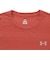 アンダーアーマー（UNDER ARMOUR）ベロシティ ジャカード 半袖 Tシャツ 6009517 635
