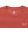アンダーアーマー（UNDER ARMOUR）ベロシティ ジャカード 半袖 Tシャツ 6009517 635