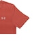 アンダーアーマー（UNDER ARMOUR）ベロシティ ジャカード 半袖 Tシャツ 6009517 635