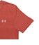 アンダーアーマー（UNDER ARMOUR）ベロシティ ジャカード 半袖 Tシャツ 6009517 635