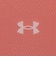 アンダーアーマー（UNDER ARMOUR）ベロシティ ジャカード 半袖 Tシャツ 6009517 635