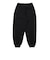 アンダーアーマー（UNDER ARMOUR）ライバルフリース ジョガーパンツ 6016835 008