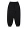 アンダーアーマー（UNDER ARMOUR）ライバルフリース ジョガーパンツ 6016835 008