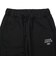 アンダーアーマー（UNDER ARMOUR）ライバルフリース ジョガーパンツ 6016835 008