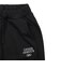 アンダーアーマー（UNDER ARMOUR）ライバルフリース ジョガーパンツ 6016835 008