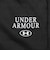アンダーアーマー（UNDER ARMOUR）ライバルフリース ジョガーパンツ 6016835 008