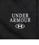 アンダーアーマー（UNDER ARMOUR）ライバルフリース ジョガーパンツ 6016835 008