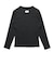 アンダーアーマー（UNDER ARMOUR）コールドギア クルーネック 6013664 008
