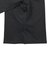 アンダーアーマー（UNDER ARMOUR）コールドギア クルーネック 6013664 008
