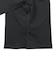 アンダーアーマー（UNDER ARMOUR）コールドギア クルーネック 6013664 008