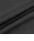 アンダーアーマー（UNDER ARMOUR）コールドギア クルーネック 6013664 008
