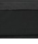 アンダーアーマー（UNDER ARMOUR）コールドギア クルーネック 6013664 008