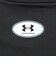 アンダーアーマー（UNDER ARMOUR）コールドギア クルーネック 6013664 008