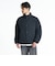 クイックシルバー（Quiksilver）DNA AIR MICRO RIP ジャケット 26FW QJK264002 BLK