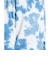 ロキシー（ROXY）STAY WILD ロングスリーブT レトロプリント長袖Tシャツ 26FW RLT264009 NVY