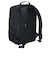 クイックシルバー（Quiksilver）BY THE SEA 32L 26FW バックパック QBG264301 BLK2