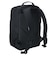 クイックシルバー（Quiksilver）BY THE SEA 32L 26FW バックパック QBG264301 BLK2