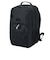 クイックシルバー（Quiksilver）BY THE SEA 32L 26FW バックパック QBG264301 BLK2