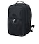 クイックシルバー（Quiksilver）BY THE SEA 32L 26FW バックパック QBG264301 BLK2