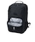 クイックシルバー（Quiksilver）BY THE SEA 32L 26FW バックパック QBG264301 BLK2
