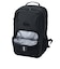 クイックシルバー（Quiksilver）BY THE SEA 32L 26FW バックパック QBG264301 BLK2