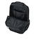 クイックシルバー（Quiksilver）BY THE SEA 32L 26FW バックパック QBG264301 BLK2