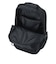 クイックシルバー（Quiksilver）BY THE SEA 32L 26FW バックパック QBG264301 BLK2