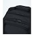 クイックシルバー（Quiksilver）BY THE SEA 32L 26FW バックパック QBG264301 BLK2