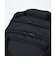 クイックシルバー（Quiksilver）BY THE SEA 32L 26FW バックパック QBG264301 BLK2