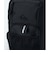 クイックシルバー（Quiksilver）BY THE SEA 32L 26FW バックパック QBG264301 BLK2