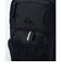 クイックシルバー（Quiksilver）BY THE SEA 32L 26FW バックパック QBG264301 BLK2