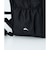 クイックシルバー（Quiksilver）BY THE SEA 32L 26FW バックパック QBG264301 BLK2