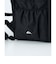 クイックシルバー（Quiksilver）BY THE SEA 32L 26FW バックパック QBG264301 BLK2