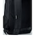 クイックシルバー（Quiksilver）BY THE SEA 32L 26FW バックパック QBG264301 BLK2