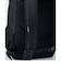 クイックシルバー（Quiksilver）BY THE SEA 32L 26FW バックパック QBG264301 BLK2