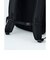 クイックシルバー（Quiksilver）BY THE SEA 32L 26FW バックパック QBG264301 BLK2