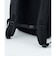 クイックシルバー（Quiksilver）BY THE SEA 32L 26FW バックパック QBG264301 BLK2