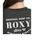ロキシー（ROXY）JIVY PULLOVER ロゴスウェットプルオーバー 26FW RPO264021 BBK