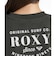 ロキシー（ROXY）JIVY PULLOVER ロゴスウェットプルオーバー 26FW RPO264021 BBK