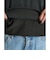 ロキシー（ROXY）JIVY PULLOVER ロゴスウェットプルオーバー 26FW RPO264021 BBK