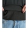 ロキシー（ROXY）JIVY PULLOVER ロゴスウェットプルオーバー 26FW RPO264021 BBK