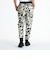 クイックシルバー（Quiksilver）WR BONDING ボンディングパンツ 26FW QPT264006 BLK2